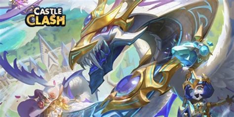 celestica best build castle clash|MAXED CELESTICA .